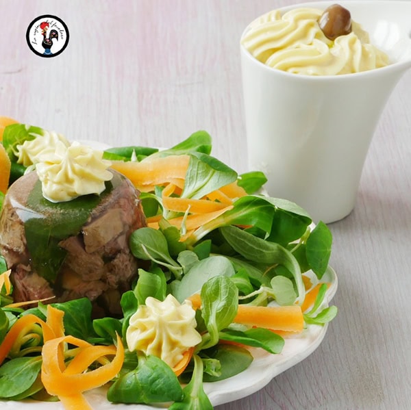 ricetta muscolo in gelatina macelli44