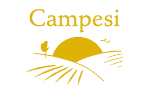 Az. Agricola Campesi