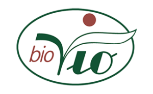 BioVio