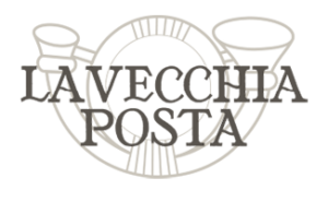 La-Vecchia-Posta