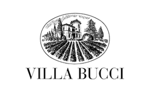 Villa-Bucci