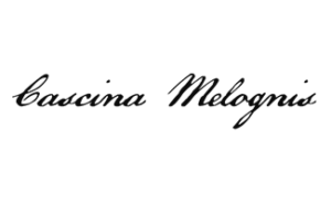 cascina_melognis